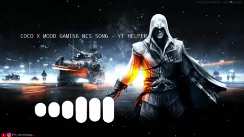 No copyright music gaming - gaming attitude song no copyright - gaming background music no copyright