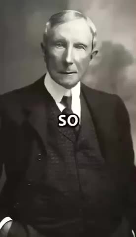 OIL IS NOT A FOSSIL FUEL - YOU’VE BEEN LIED TO