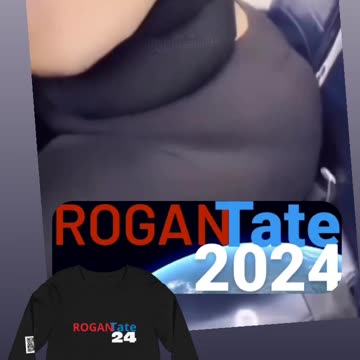 Is this your seat fat chick girl overweight obese slimming black pawg