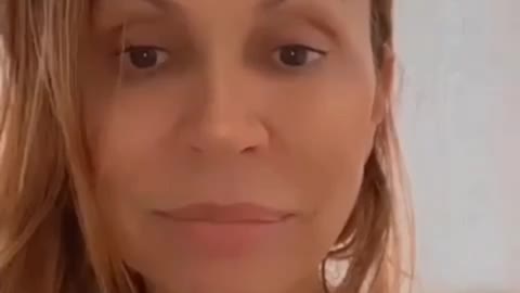 Informações Importantes...