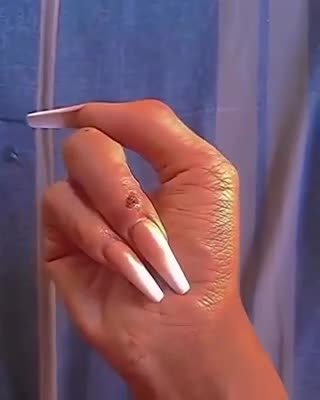 DIFFERENT STUFF GOOD TO KNOW