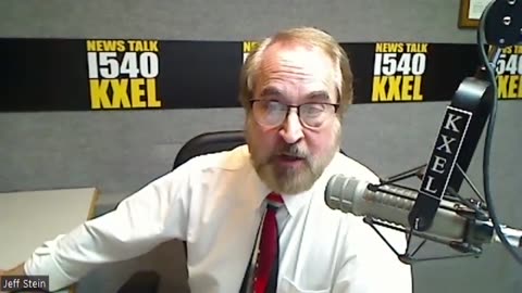 Iowa Politics with Jeff Stein – Wed. Mar. 15, 2023