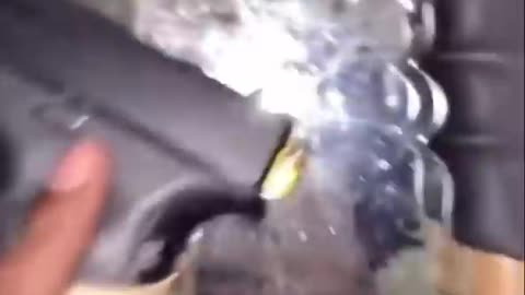 hey jackass.com