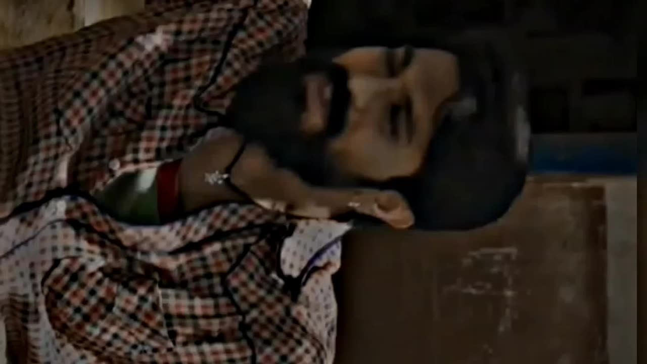 Tu chaley Sang Chaley Savi gul
