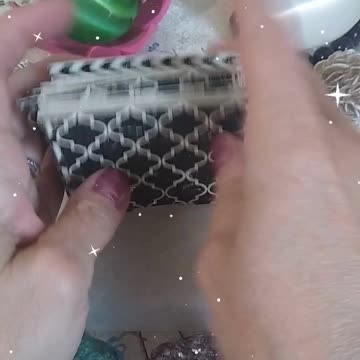 Words of Wisdom Cards #shorts