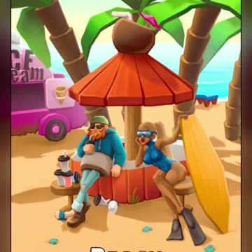 STREET DUDE GAMEPLAY 061123 - 18