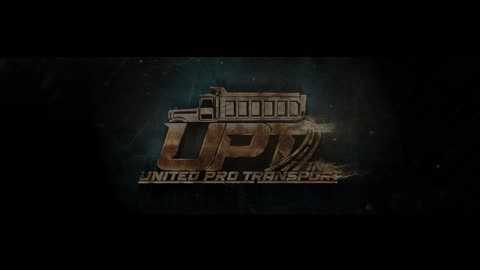 United Pro Transport Inc.