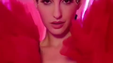 DIRTY LITTLE SECRET 🤤 SONG 🍑
