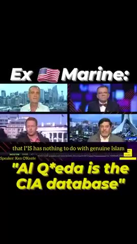 It's ALWAYS the Jews ALWAYS