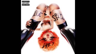 Ice Spice - Like..? Mixtape