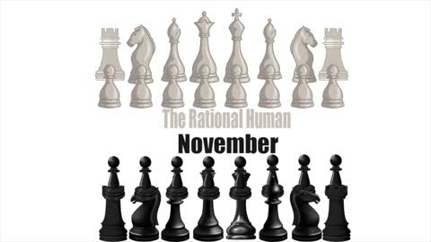 November The Rational Human