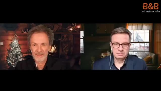 Enteignung bereits vorbereitet