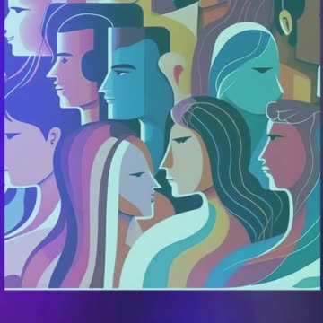 La Agenda Woke Autoritaria