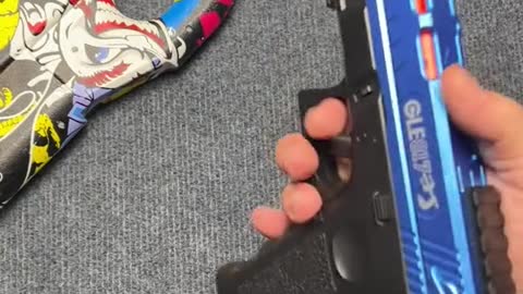 cents for a raffle of six hens