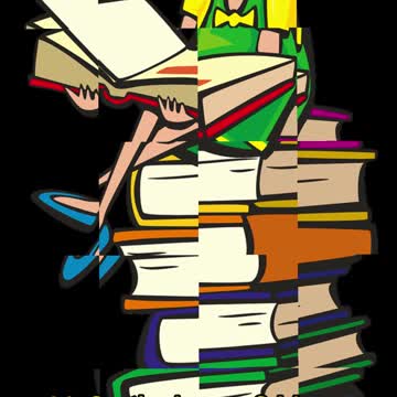 新聞美語 每日一字 Concession