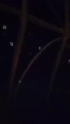 Bogdanovka and Petrivske under attack by 120-mm mortars of the Armed Forces of Ukraine