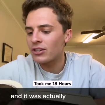 ALWAYS DO YOUR OWN RESEARCH 🧠 "its not the eyes who are blind, but the heart"