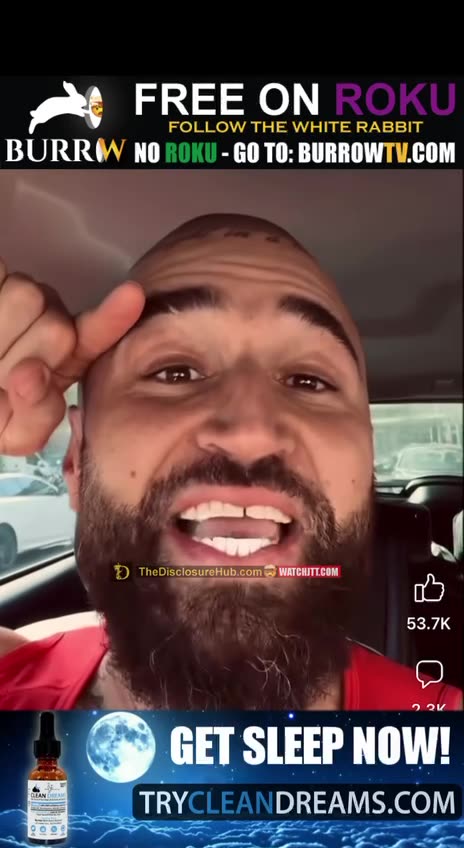 Governments are now blaming Death and Injuries from the vaccine on you