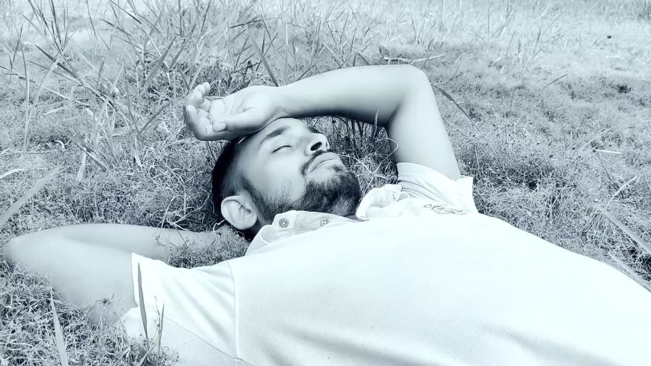 ভগবানের কাছে শেষ হিসেব