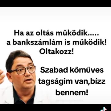 Lesz negyedik hullám?