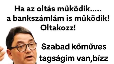 Lesz negyedik hullám?