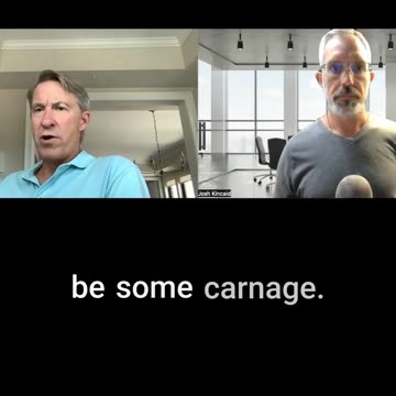 Cannabis Reinvestment Risk