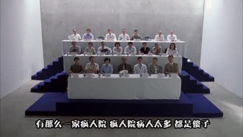 The desperate Guo Wengui cheat money
