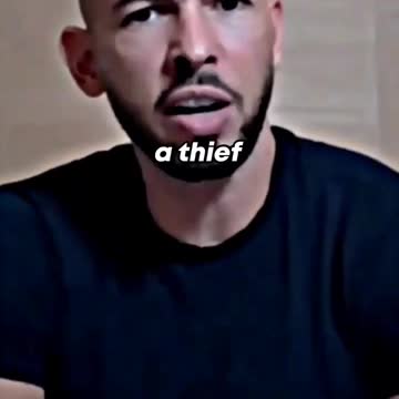 Andrew Tate on how to analyze people #shorts #andrewtate #success #women