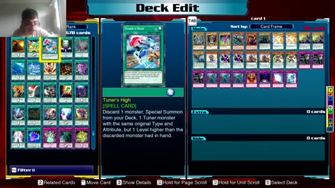 im live on rumble