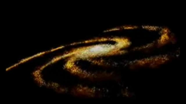 24-63A: Galactic Uprising I