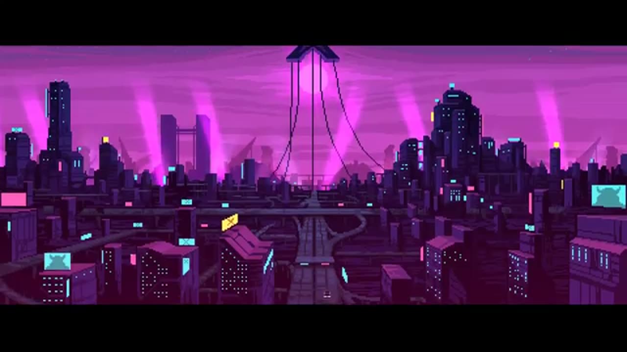 Volkor X - This Means War