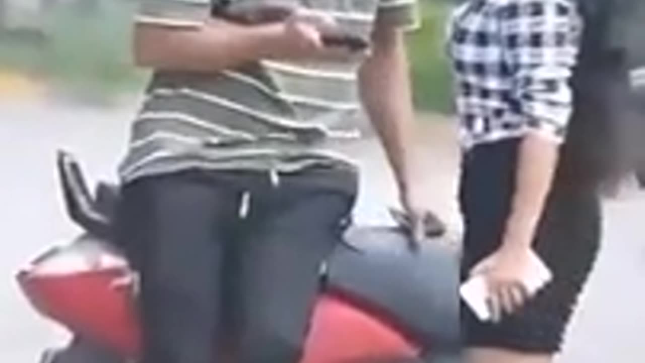 Funny video