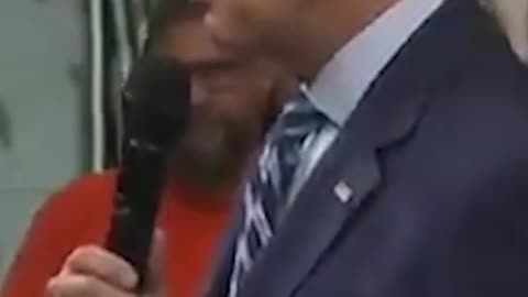 biden’s-mind-wanders-off-into-oblivion-with-bi