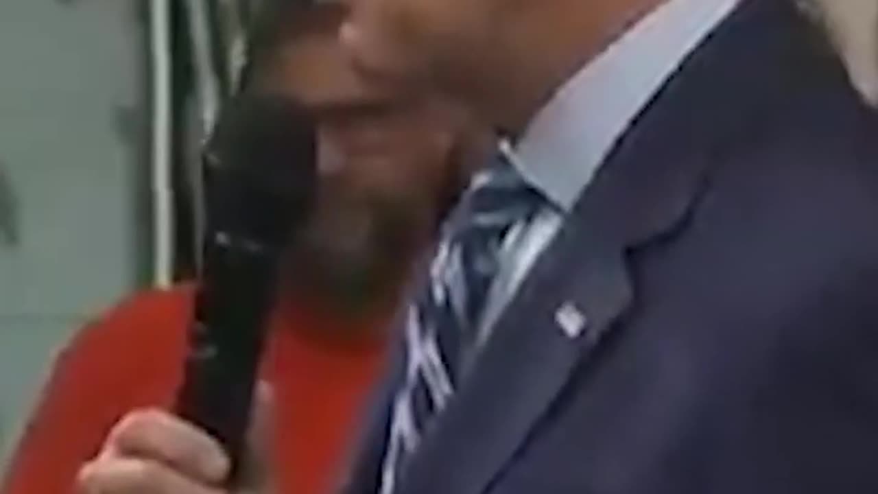 biden’s-mind-wanders-off-into-oblivion-with-bi