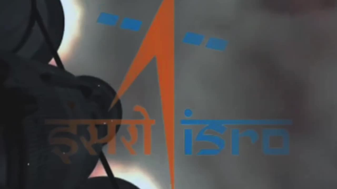 ISRO