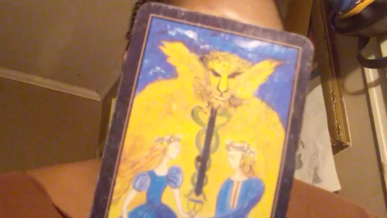 Hypocrites trying to cause delays in ur love life🤔