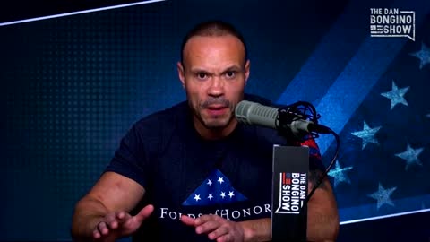 The Twitter Crime Scene Exposed (Ep. 1913) - The Dan Bongino Show