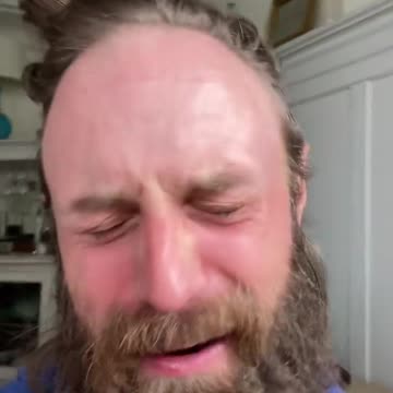 Live look at Twitter employees right now… 🤣