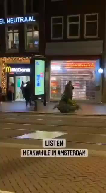 This by are they OPEN while others are CLOSED?