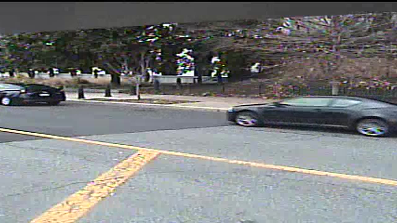 0792KIO00K42nd-ConNE_2021-01-05_15h44min15s657ms.mp4