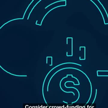 Join Financial Forums Learn from Others!