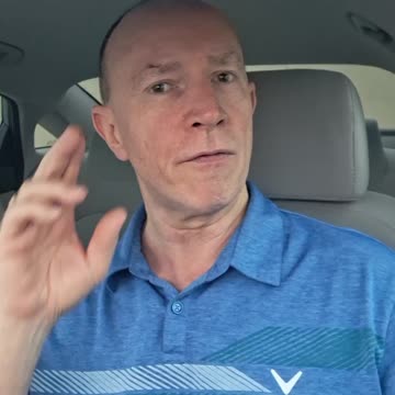 Guard Your Heart With All Diligence