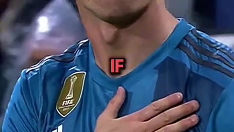 Ronaldo is a Horrible Human 🥺😭 || Must Watch 🔥 || #shorts #ronaldo