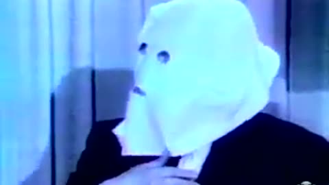 O Testemunho de Igor Gouzenko