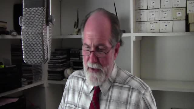 Bright Spot Hour, January 20, 2023