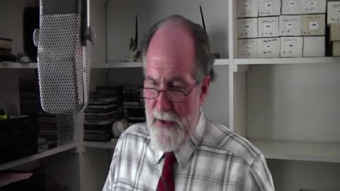 Bright Spot Hour, January 20, 2023