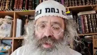 נשבעתי אוקיימה לשמור משפטי צדקך קמ"ל דשרי ליה לאיניש לזרוזי נפשיה - שיר נ נח מסכת נדרים דף ח