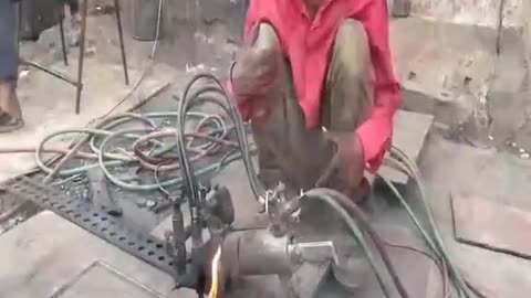 How to make a carrot 🥕🌽 the house is a