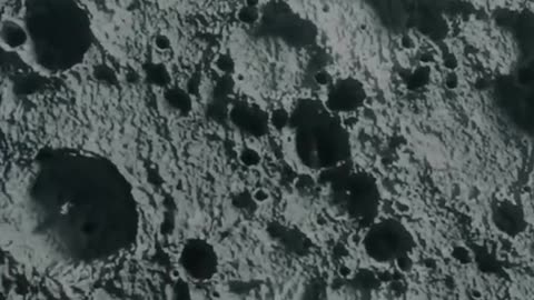 India into space 😎