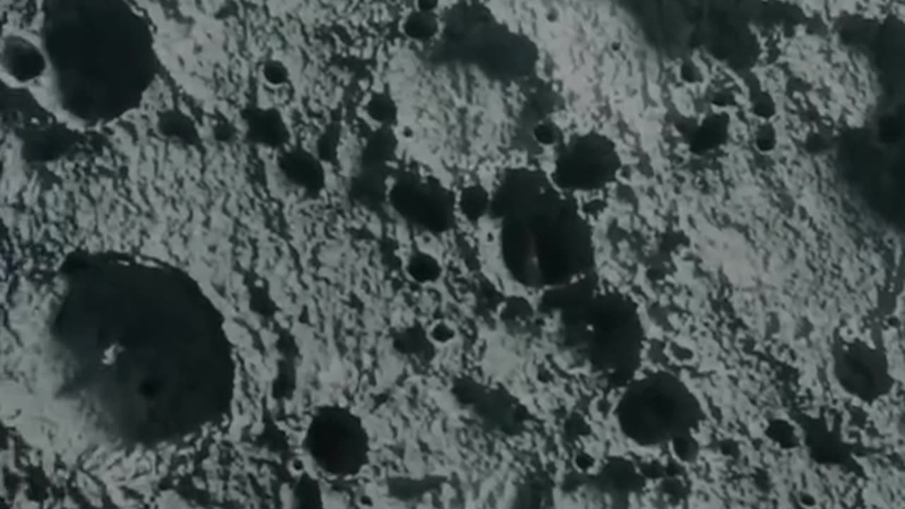 India into space 😎